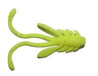 Силикон Crazy Fish Allure 1.6" 06 фотография